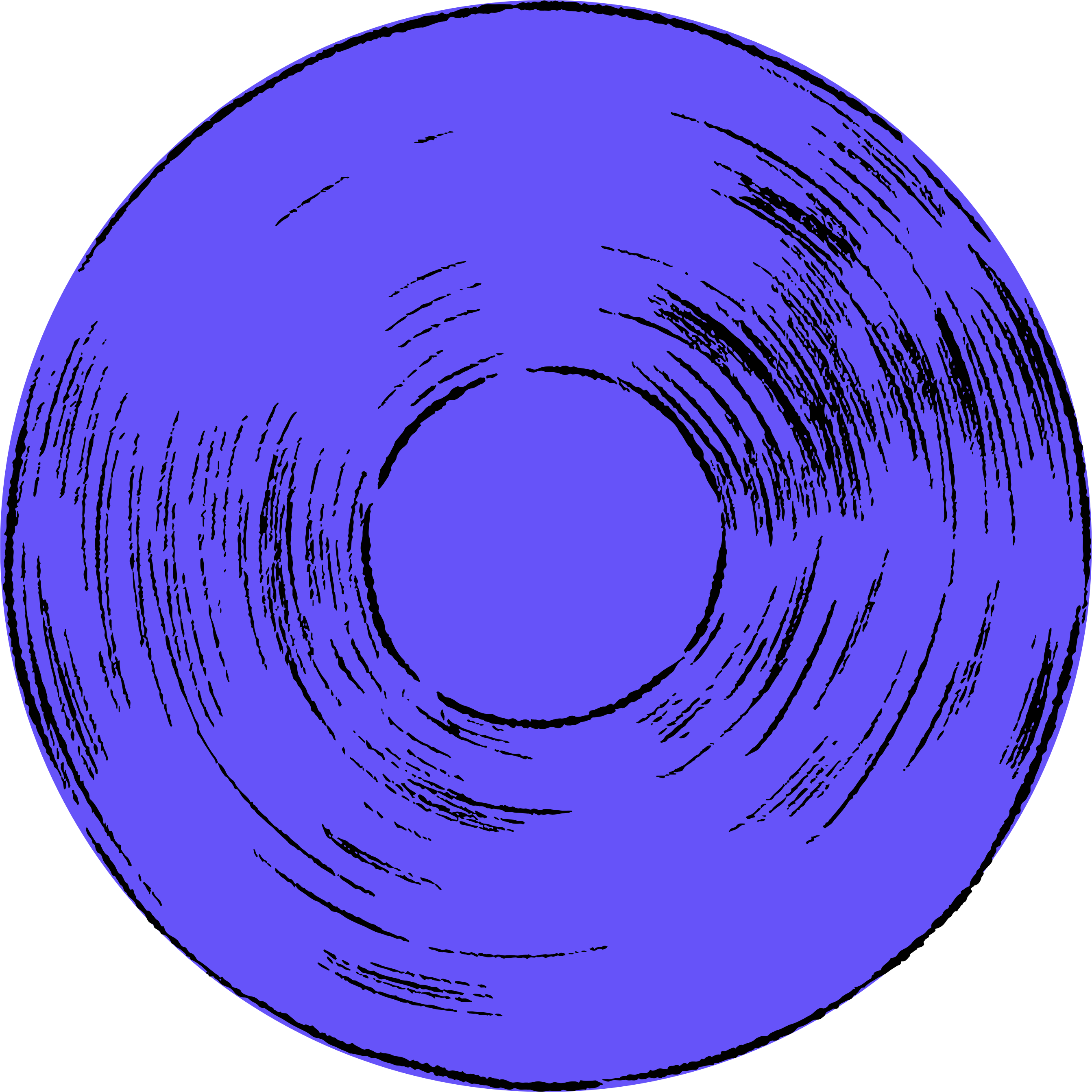 record_purple_dark